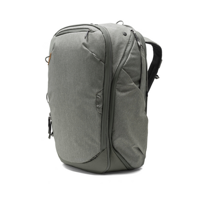 Peak Design Travel Backpack 45L