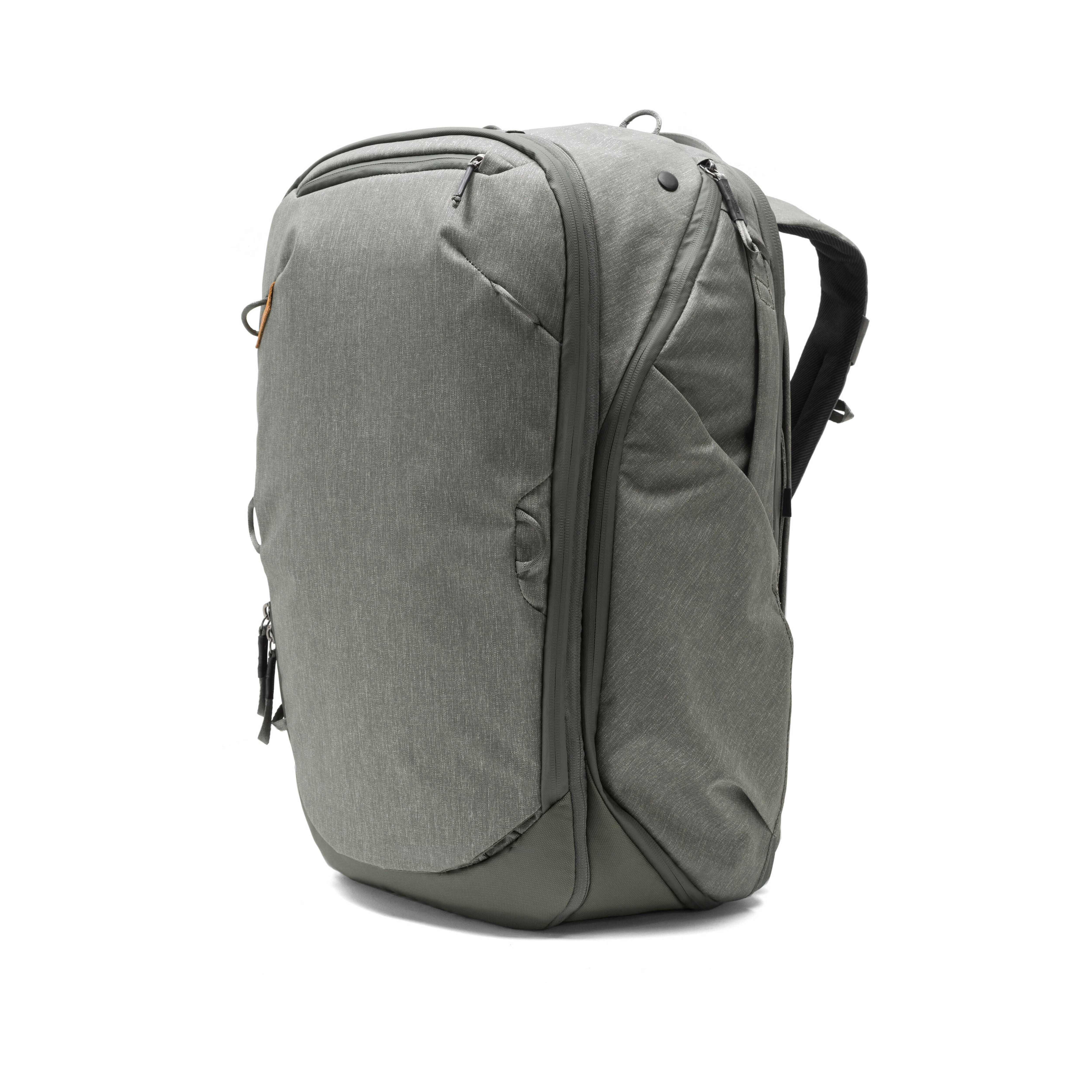Peak Design Travel Backpack 45L