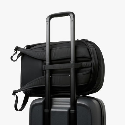 Bellroy Transit Workpack 20L (Second Edition)