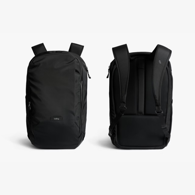 Bellroy Transit Workpack 20L
