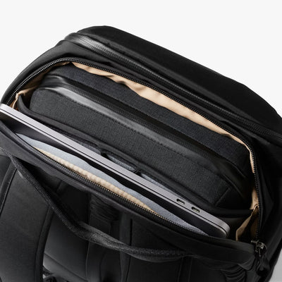 Bellroy Transit Workpack 20L