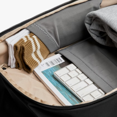 Bellroy Transit Workpack 20L