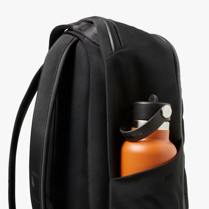 Bellroy Transit Workpack 20L (Second Edition)
