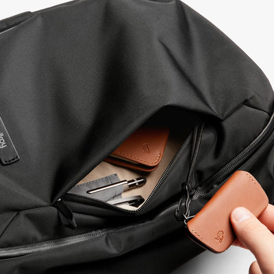 Bellroy Transit Workpack 20L