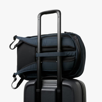 Bellroy Transit Workpack 20L
