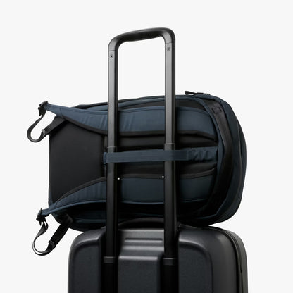 Bellroy Transit Workpack 20L (Second Edition)