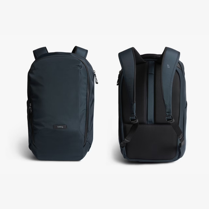 Bellroy Transit Workpack 20L (Second Edition)