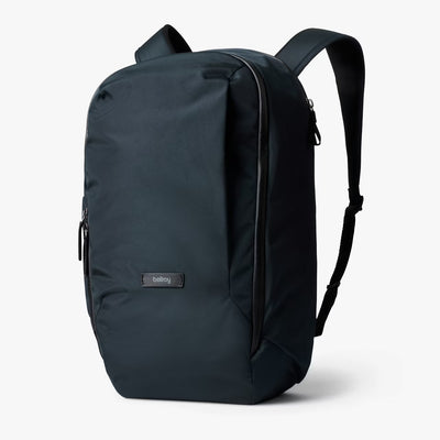 Bellroy Transit Workpack 20L