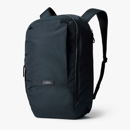 Bellroy Transit Workpack 20L (Second Edition)
