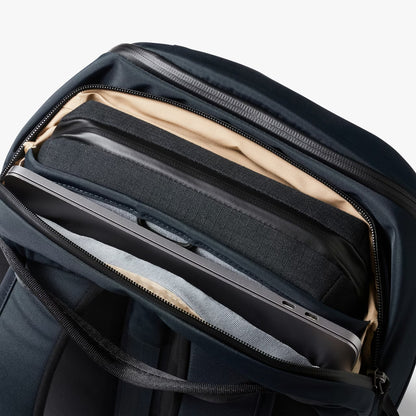 Bellroy Transit Workpack 20L (Second Edition)