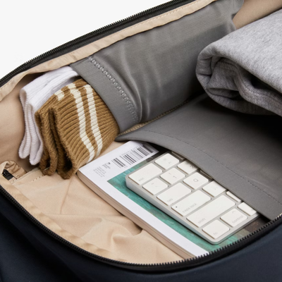 Bellroy Transit Workpack 20L