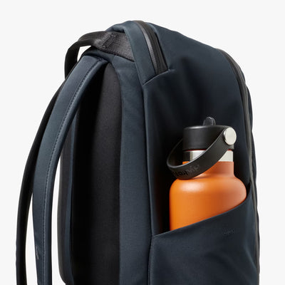Bellroy Transit Workpack 20L