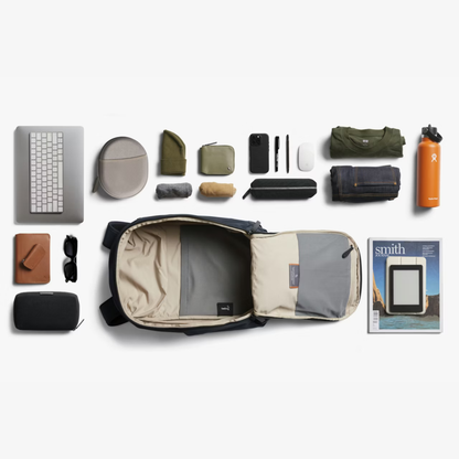 Bellroy Transit Workpack 20L (Second Edition)