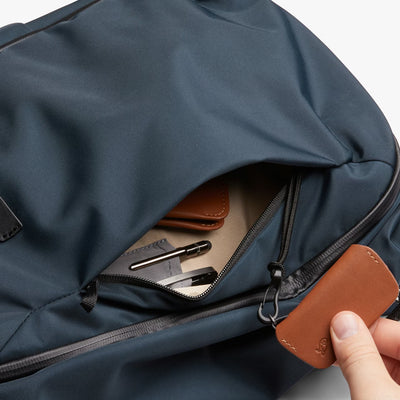 Bellroy Transit Workpack 20L