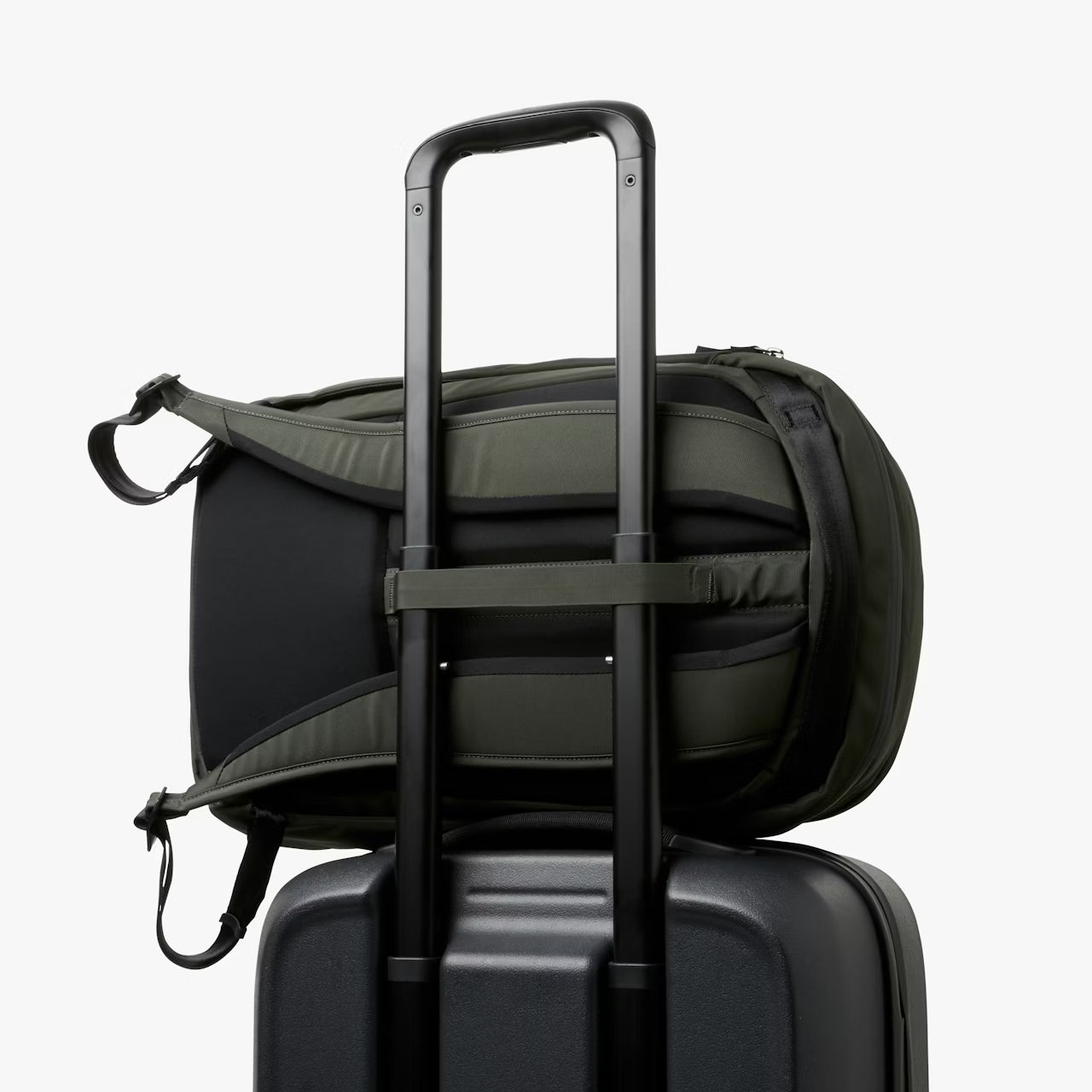 Bellroy Transit Workpack 20L (Second Edition)