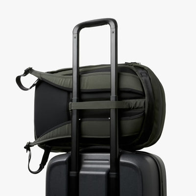 Bellroy Transit Workpack 20L
