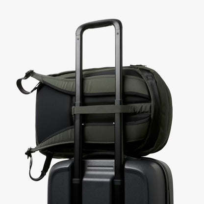 Bellroy Transit Workpack 20L (Second Edition)
