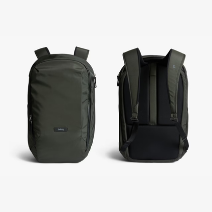 Bellroy Transit Workpack 20L (Second Edition)
