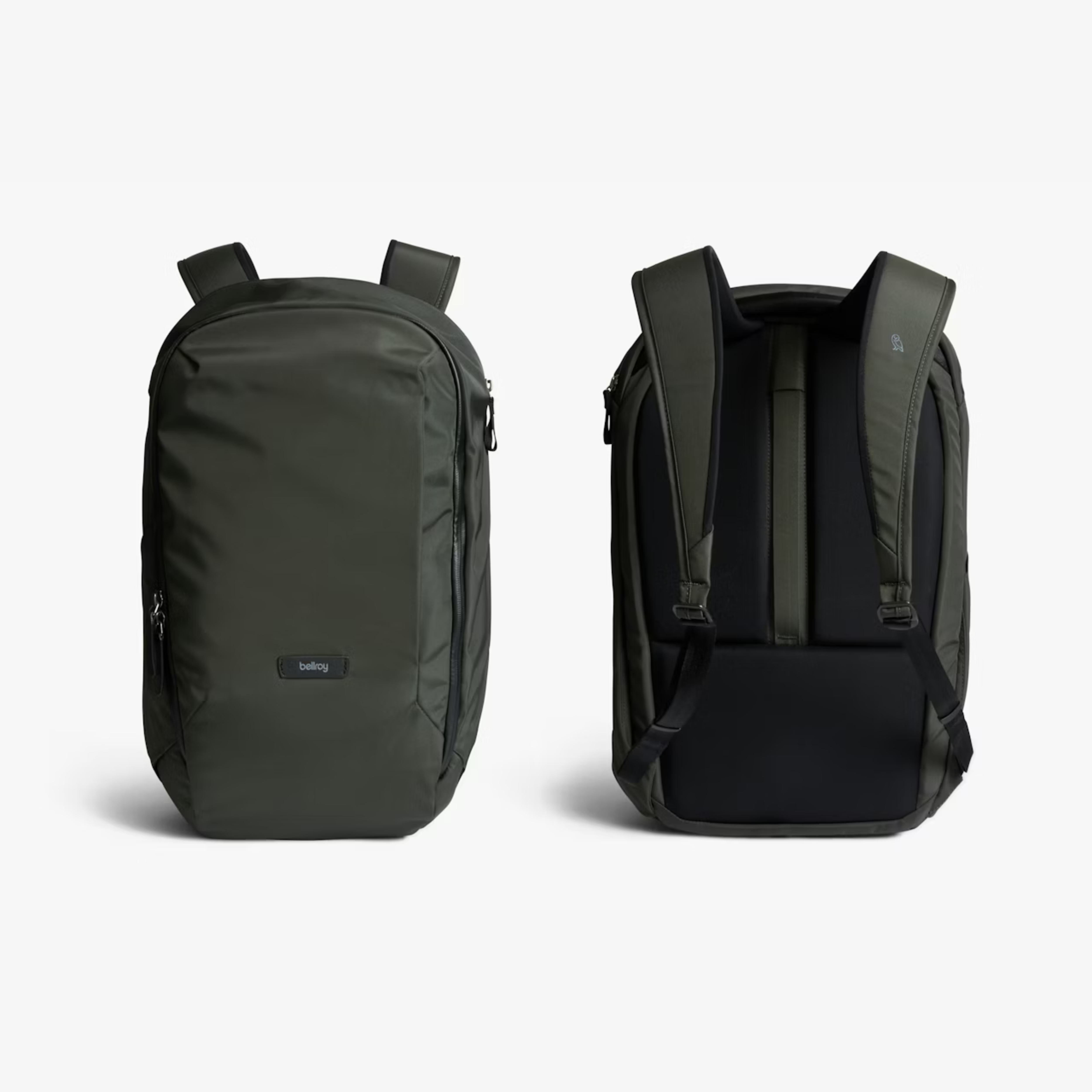 Bellroy Transit Workpack 20L (Second Edition)