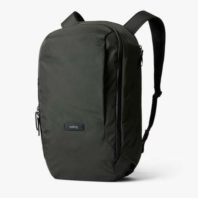Bellroy Transit Workpack 20L
