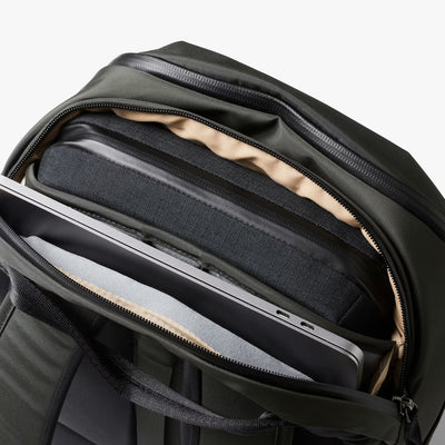 Bellroy Transit Workpack 20L