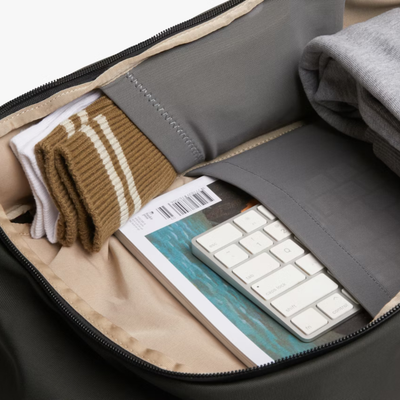 Bellroy Transit Workpack 20L