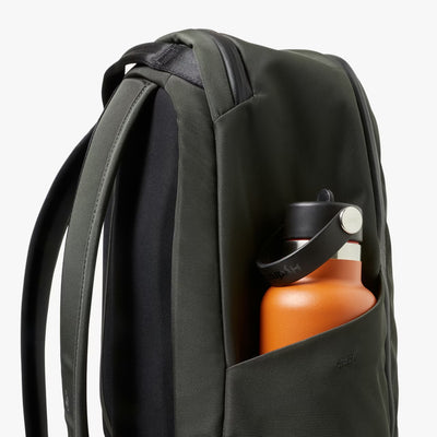 Bellroy Transit Workpack 20L