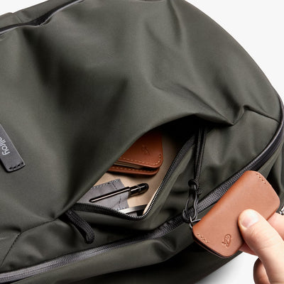 Bellroy Transit Workpack 20L