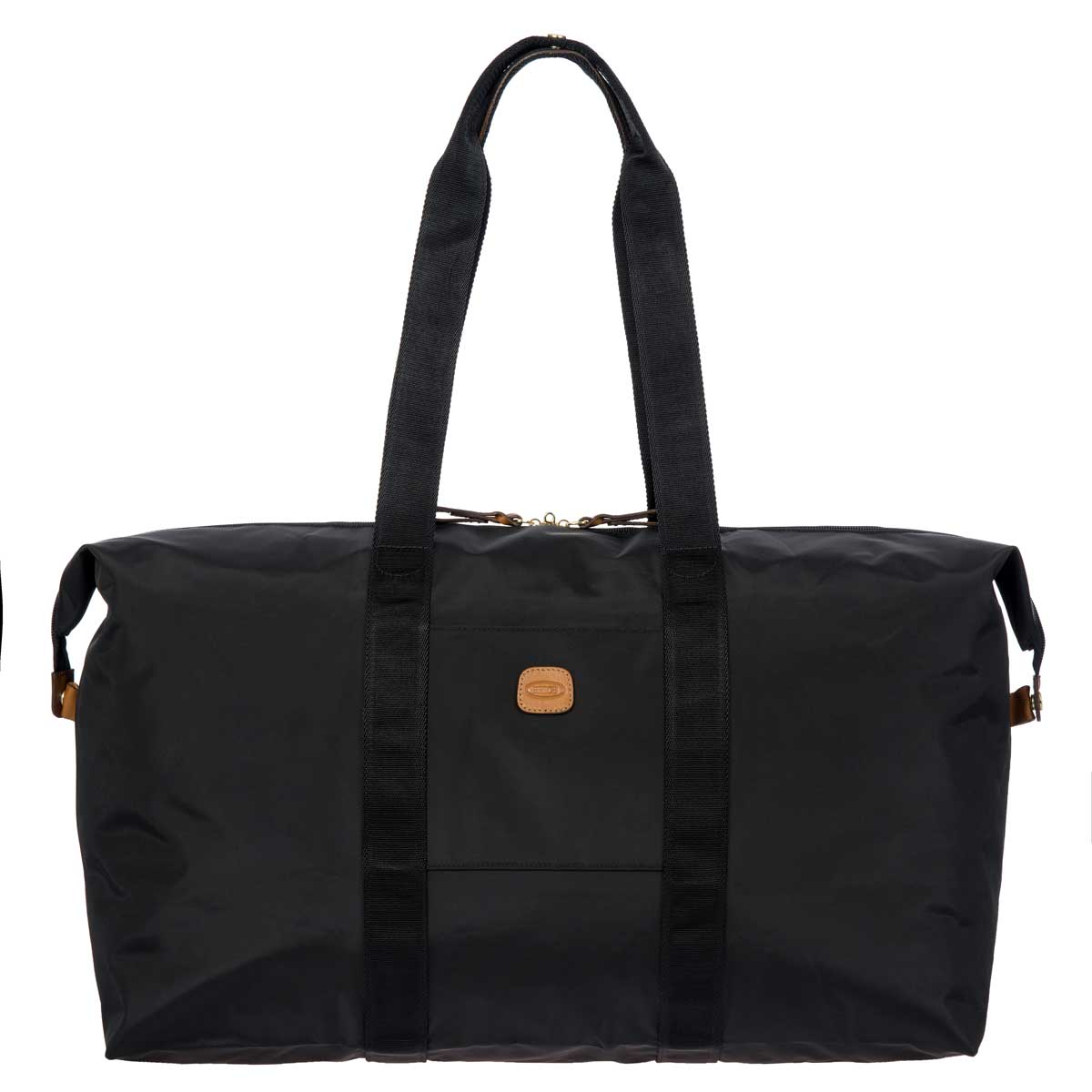 Bolsa de lona de lujo X-Bag de 22"