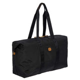 Bolsa de lona de lujo X-Bag de 22"