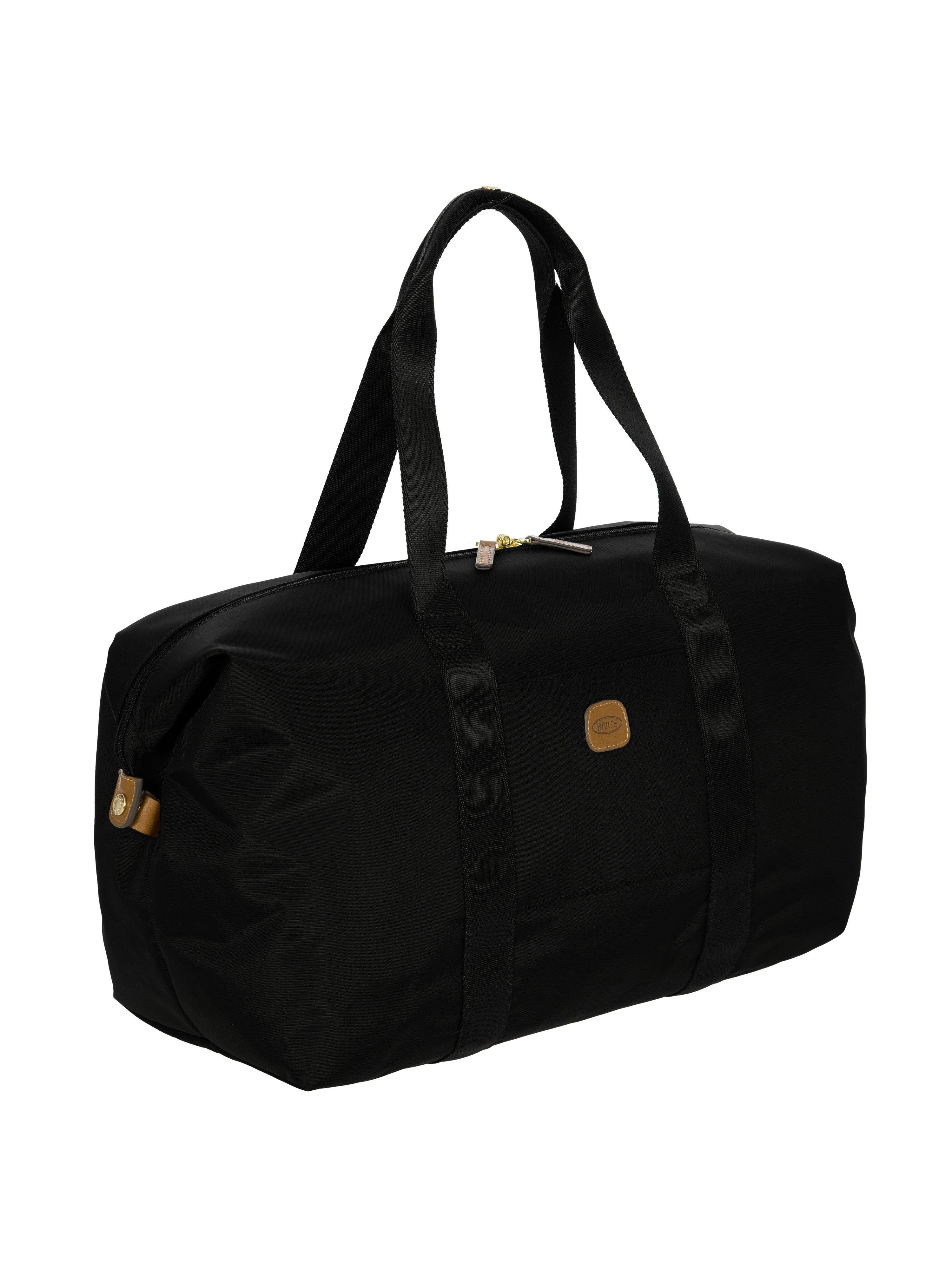 X-Bag Folding Duffle 18" - Voyage Luggage