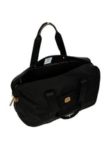 X-Bag Folding Duffle 18" - Voyage Luggage