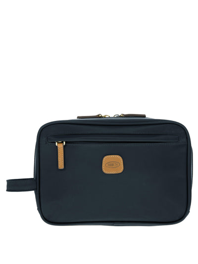 Brics X-Bag Urban Travel Kit