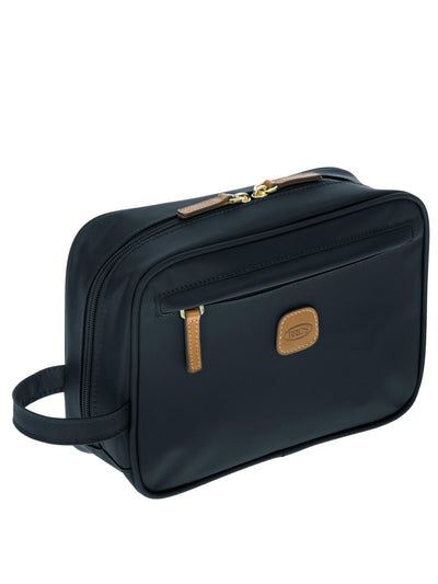 Brics X-Bag Urban Travel Kit