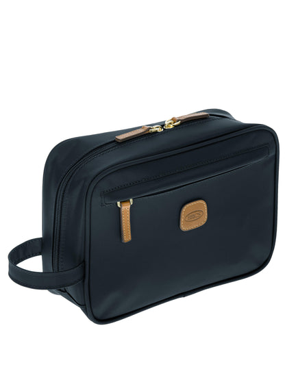 Brics X-Bag Urban Travel Kit