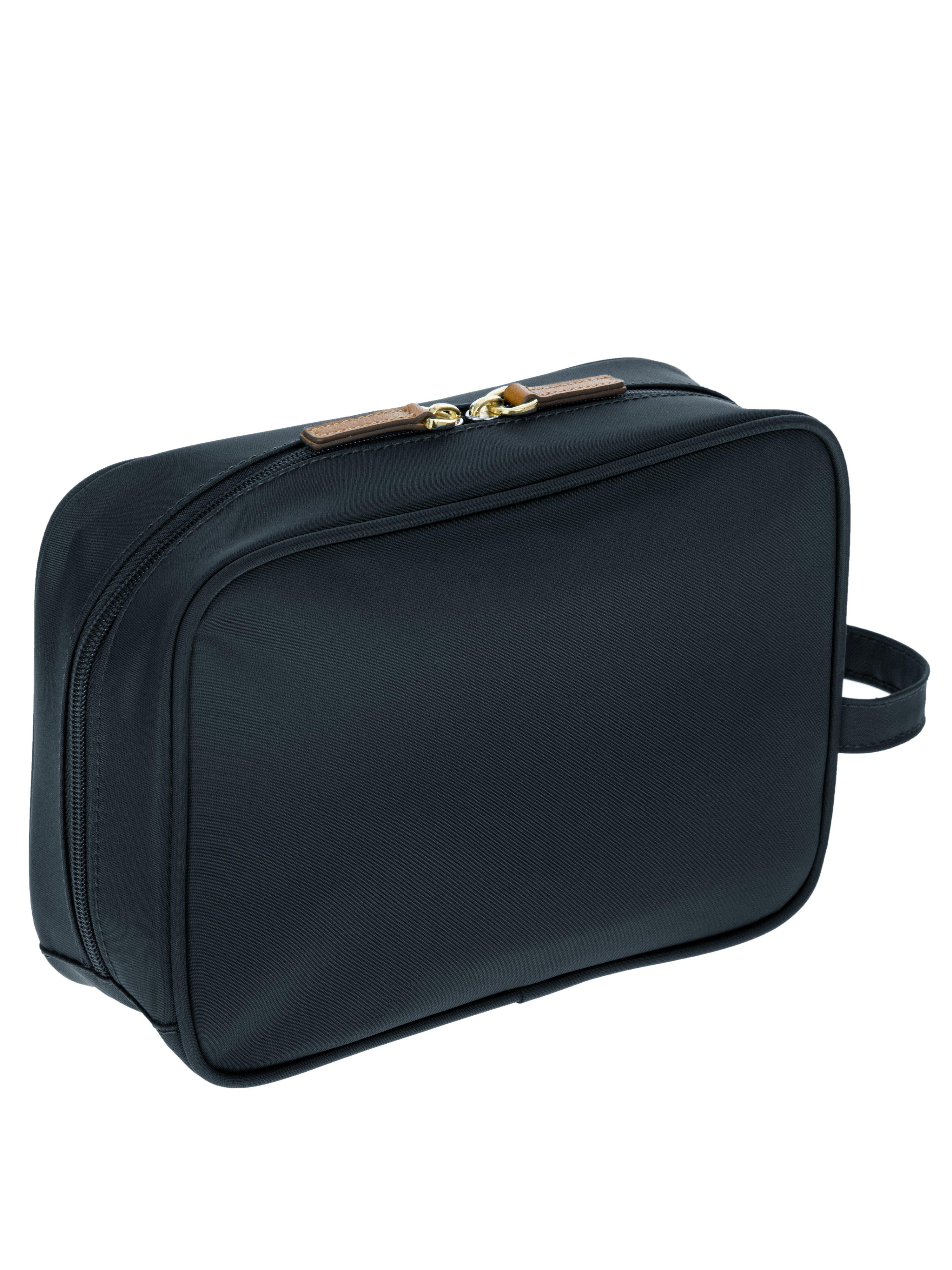 Brics X-Bag Urban Travel Kit | Voyage Luggage