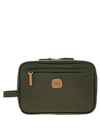 Brics X-Bag Urban Travel Kit