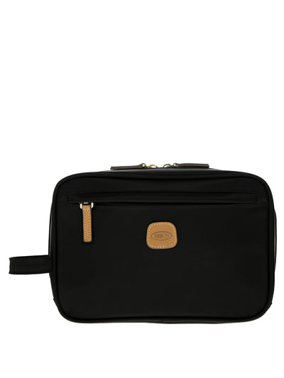 Brics X-Bag Urban Travel Kit