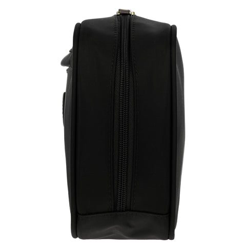X-Bag Urban Travel Kit - Voyage Luggage