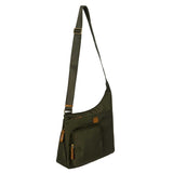 X-Bag Hipster Crossbody