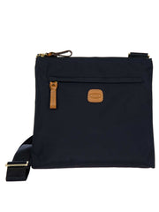 X-Bag Urban Crossbody