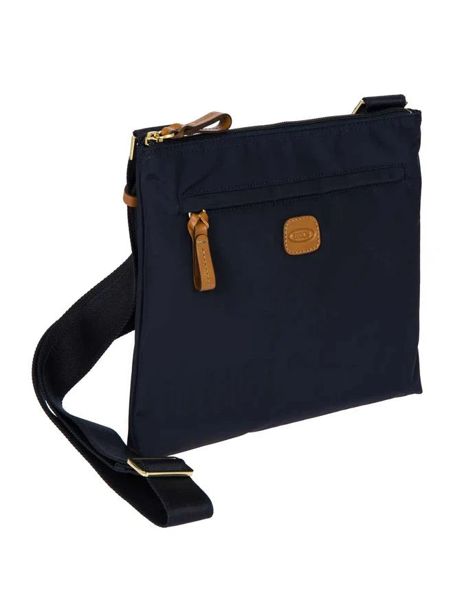 Bolso bandolera urbano X-Bag