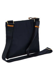 X-Bag Urban Crossbody