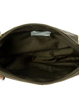 Bolso bandolera urbano X-Bag