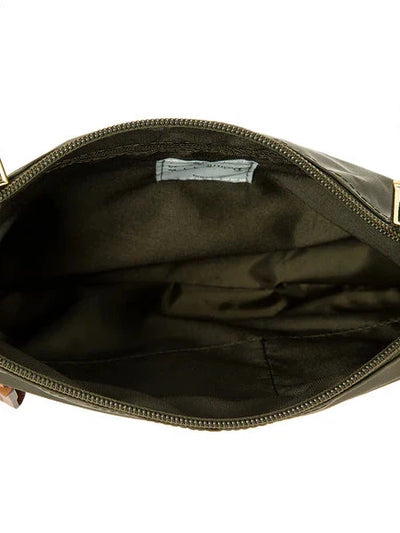 Brics X-Bag Urban Crossbody