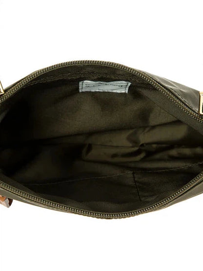 Brics X-Bag Urban Crossbody
