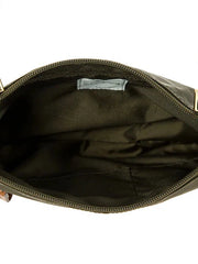 X-Bag Urban Crossbody