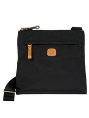 X-Bag Urban Crossbody