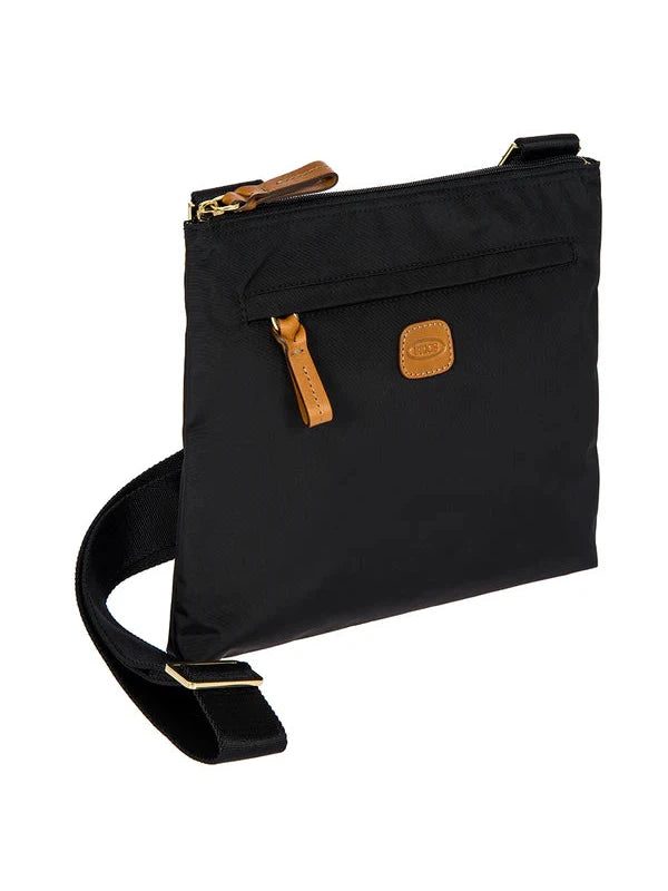 Bolso bandolera urbano X-Bag