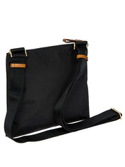 X-Bag Urban Crossbody